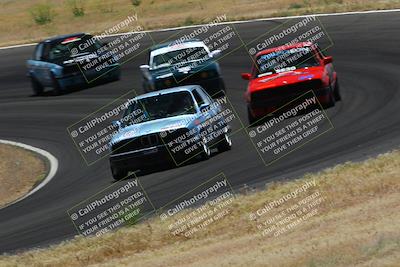 media/May-18-2024-Nasa (Sat) [[31ca56b002]]/Race Group A/Race (Turn 2)/
